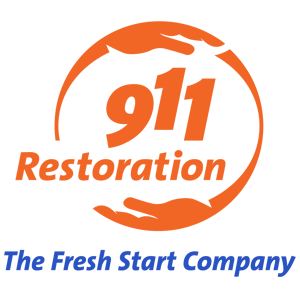 911 Restoration of Greensboro photo